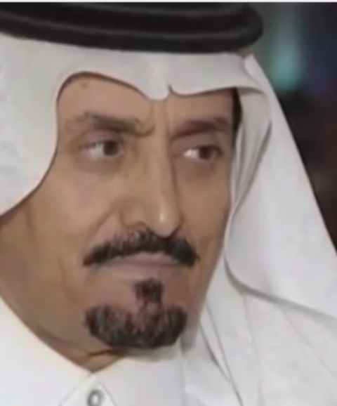 بالفيديو..ماذا قال والد ياسر القحطاني عن إصابة ابنه