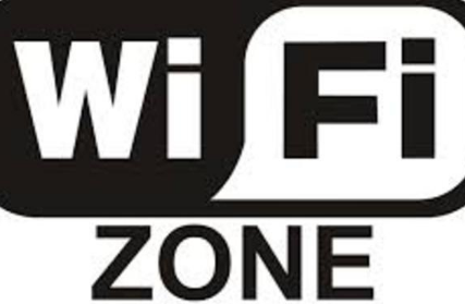 ألمان يطورون أسرع “Wi-Fi” في العالم