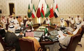 وزراء مالية الخليج يناقشون ضريبة القيمة المضافة والانتقائية الخميس المقبل