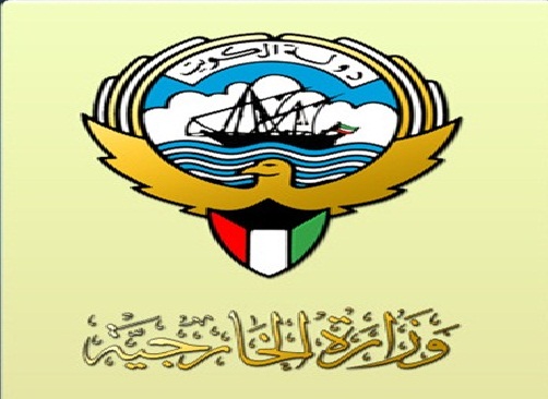 الكويت تستدعي سفير إيران بعد احتجاز 4 كويتيين بالأحواز