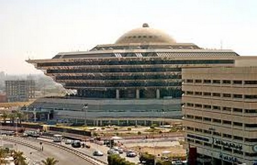 الداخلية تفتح باب القبول لوظائف طبيب نائب بإدارة الخدمات الطبية