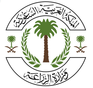 24 وظيفة شاغرة في الإدارة الوطنية للري بـ #الرياض