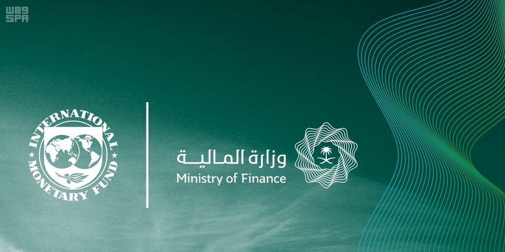 ترقب بث مباشر لمؤتمر إعلان الميزانية السعودية 2018