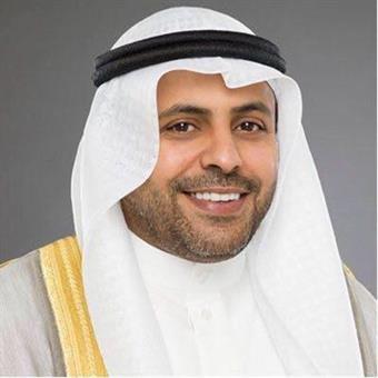 وزير إعلام الكويت: العلاقات السعودية الكويتية راسخة ومتجذرة برعاية قيادتي البلدين