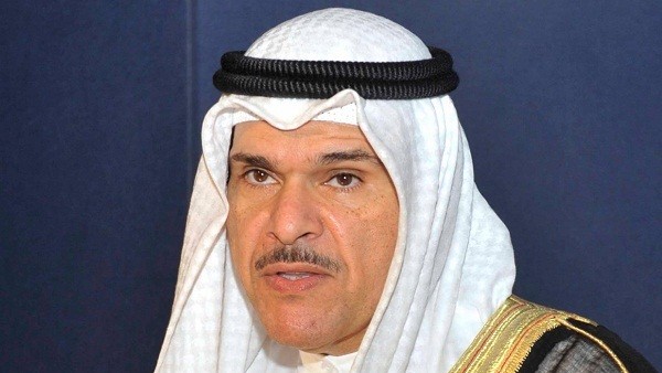 وزير الإعلام الكويتي يُثمّن اهتمام الملك بتطوير السياحة والثقافة بدول الخليج