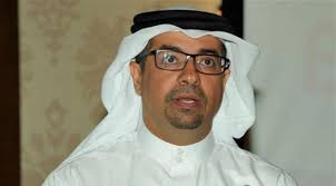 وزير الإعلام البحريني : 40 قناة تدعمها إيران استهدفت أمننا القومي