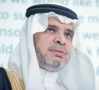 العيسى يزور الباحة بعد غياب وزراء التعليم لـ 3 سنوات .. والجامعة أبرز الملفات الساخنة