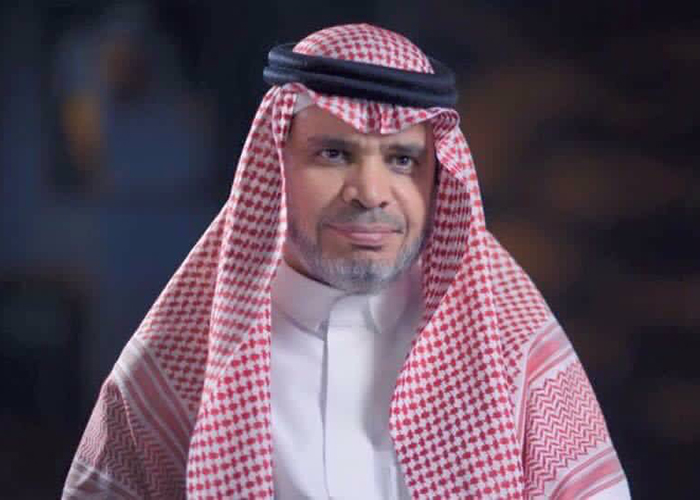 المحامي الغامدي يفند لـ”المواطن” إجراءات حماية التعليم وعقاب المعتدين