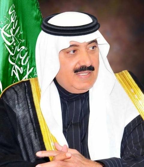 جامعة الملك سعود بن عبدالعزيز للعلوم الصحية تخرّج الدفعة الـ 14 من طلابها