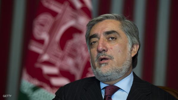 نتائج أولية.. تقدم وزير الخارجية الأفغاني الأسبق في انتخابات الرئاسة