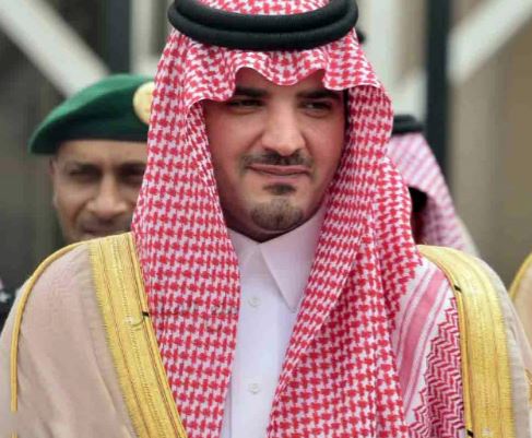 وزير الداخلية يعتمد خطة طوارئ الحج بمشاركة 32 جهة حكومية
