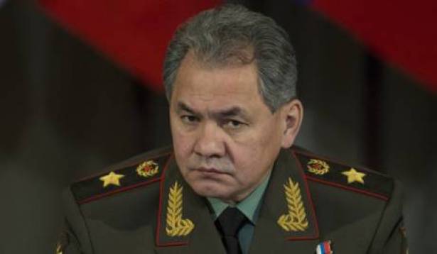 الإطاحة بجنرالات في الجيش الروسي بسبب خروقات أمنية خطيرة