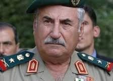 الائتلاف السوري: وزير الدفاع السوري السابق فرّ إلى تركيا