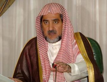 وزير الشؤون الإسلاميّة لضيوف الملك: تسييس الحج يعود به إلى الجاهلية