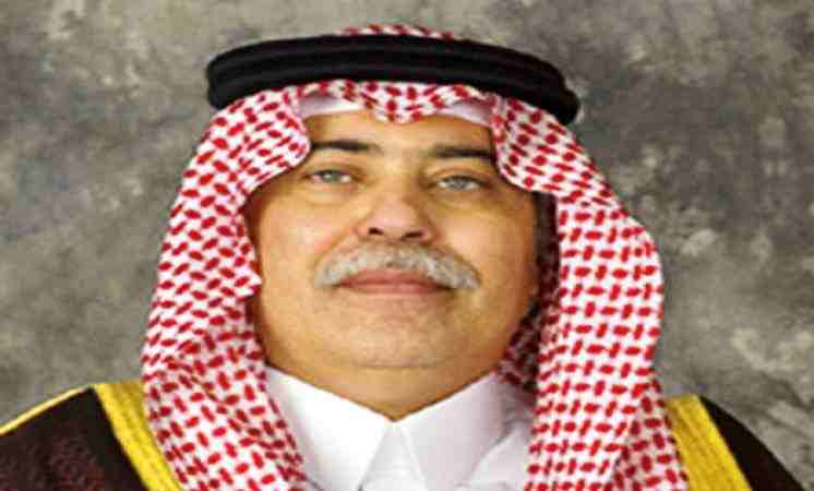 القصبي يُطلع لجنة الشؤون الاجتماعية بالشورى على برنامج التحول