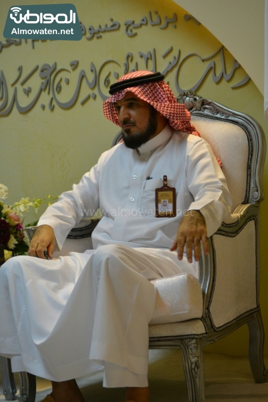 وزير الشون الاسلامية  ‫(289085537)‬ ‫‬