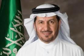 وزير الصحة يرعى الملتقى السعودي الثاني لتخطيط المستشفيات في 22 أبريل