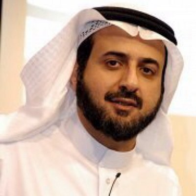 الربيعة: دور الضيافة الصحية تستضيف السعوديين العائدين ١٤ يومًا