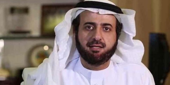 مؤتمر صحفي مرتقب لوزير الصحة حول فيروس كورونا الجديد   صحيفة المواطن الإلكترونية