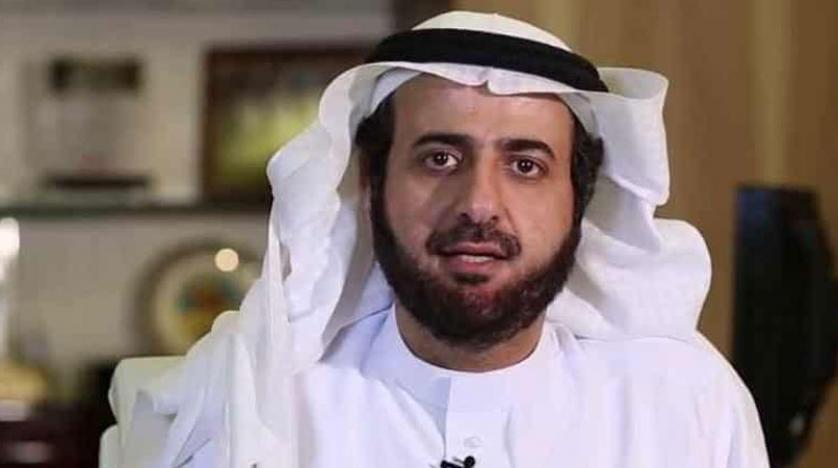 وزير الصحة يبشر الجميع : معدل الوفيات في المملكة منخفض جداً ..  اطمئنوا أنتم تحت ظل قيادة وضعت صحة الإنسان أولاً