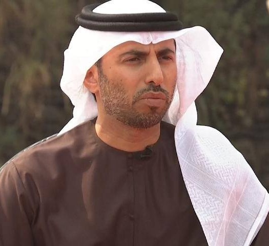 وزير النفط الإماراتي: سوق النفط ستستقر قريبا