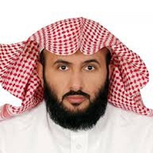 محكمة الأحوال الشخصية في #بريدة تنتصر لست فتيات‎