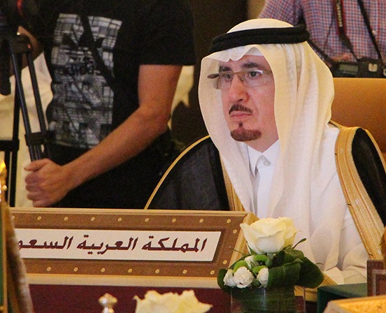 تنسيق رفيع بين دول مجلس التعاون الخليجي لتوظيف الشباب