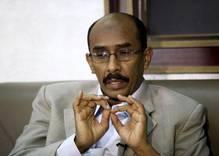 #المملكة والسودان يستعدان لمشروع “أطلانتس 2” رغم تأخره!