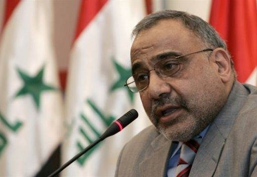 وزير النفط العراقي: دول إقليمية تقف وراء هبوط أسعار النفط