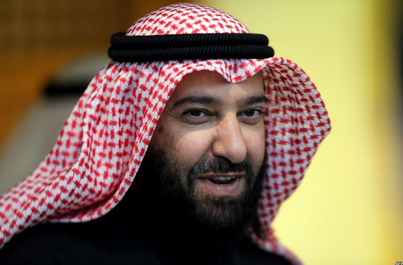 وزير النفط الكويتي محذراً: خطة طوارئ تنتظر إضراب النقابات