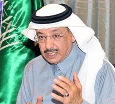 الصريصري: الملك حريص على تنفيذ قطار الرياض خلال 4 سنوات