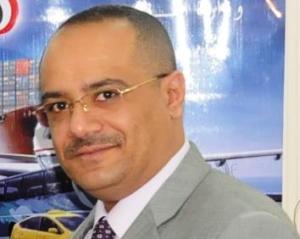 نجاة وزير النقل اليمني من محاولة لاغتياله