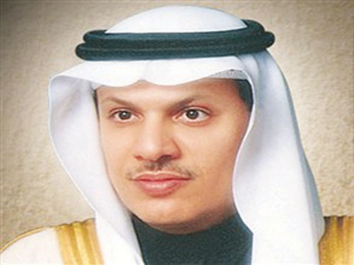 وزير النقل يوجه بسحب مشاريع طرق الرياض المتعثرة من المقاولين