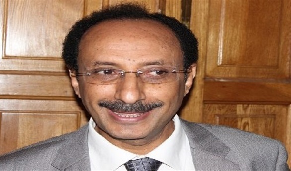وزير حقوق الإنسان بـ #اليمن يكشف حصيلة حرب #الحوثي و #صالح