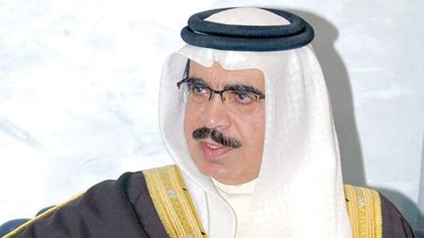 وزير داخلية البحرين: قطر تتجسس علينا وتهدد أمن مجلس التعاون