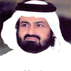 عبدالله آل ثاني ..  إرهابي برتبة وزير !