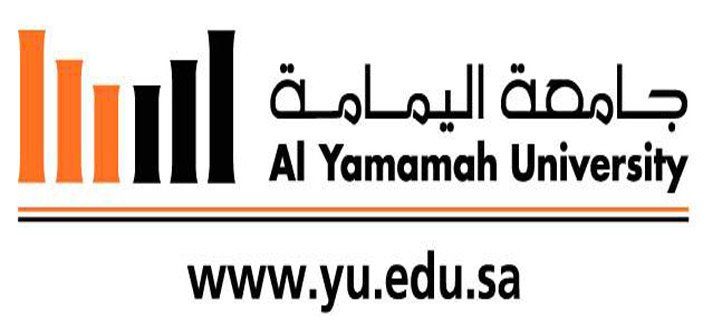 #وظائف أكاديمية شاغرة في جامعة اليمامة بالرياض