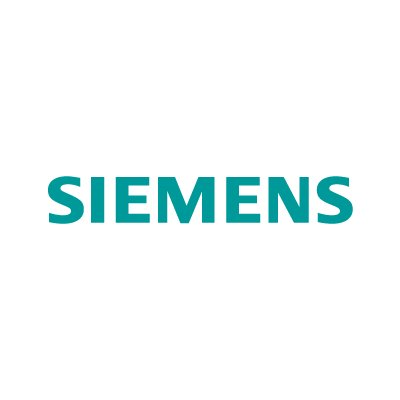 وظائف هندسية وإدارية شاغرة لدى شركة سيمينس بالرياض