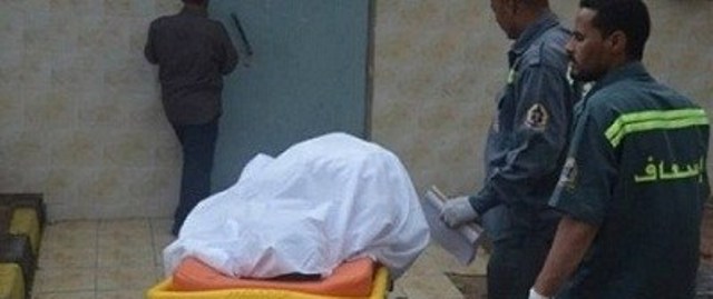 وفاة مواطن سعودي سقط من الطابق الـ 16 بفندق شهير بالقاهرة