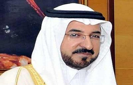 وكيل إمارة الباحة: إنجازات الملك لا تقاس بعدد الأيام والسنين