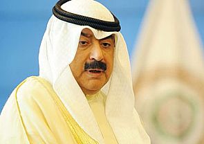الكويت: مستمرون في الوساطة لحل الأزمة الخليجية