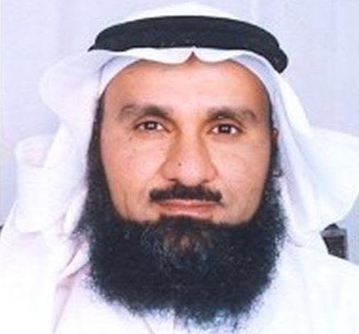 وكيل وزارة العمل والتنمية الاجتماعية للتفتيش وتطوير بيئة العمل الدكتور فهد بن عبدالله العويدي
