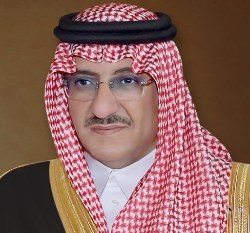 ولي العهد يبحث مع وزيري داخلية الكويت ولبنان تعزيز العلاقات الثنائية