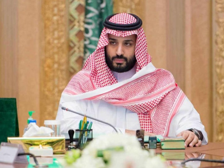 نائب الملك يتبرع للجمعيات الخيرية في منطقة مكة بـ15 مليون ريال من حسابه الخاص
