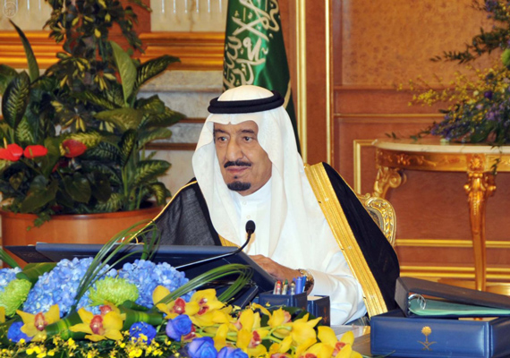 مجلس الوزراء يوافق على تنظيم الجمعية السعودية للإيواء السياحي