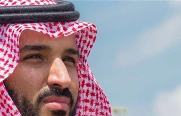 #محمد_العزم_يجتث_المفسدين .. يبنون أنفسهم ويهدمون أوطانهم