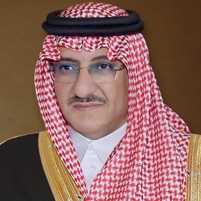 ولي العهد يتلقى التهاني بعيد الأضحى في اتصال هاتفي من وزير الداخلية القطري