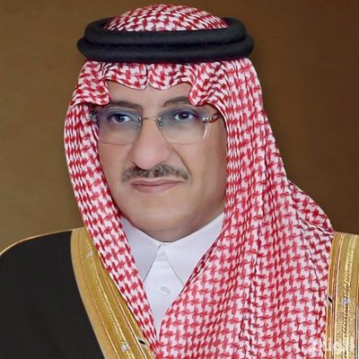 نائب الملك يرعى المؤتمر الدولي للطب الشرعي في #الرياض الأحد