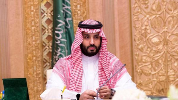 بلومبيرغ: السعودية تحقق أولى وعود محمد بن سلمان التاريخية لرؤية 2030