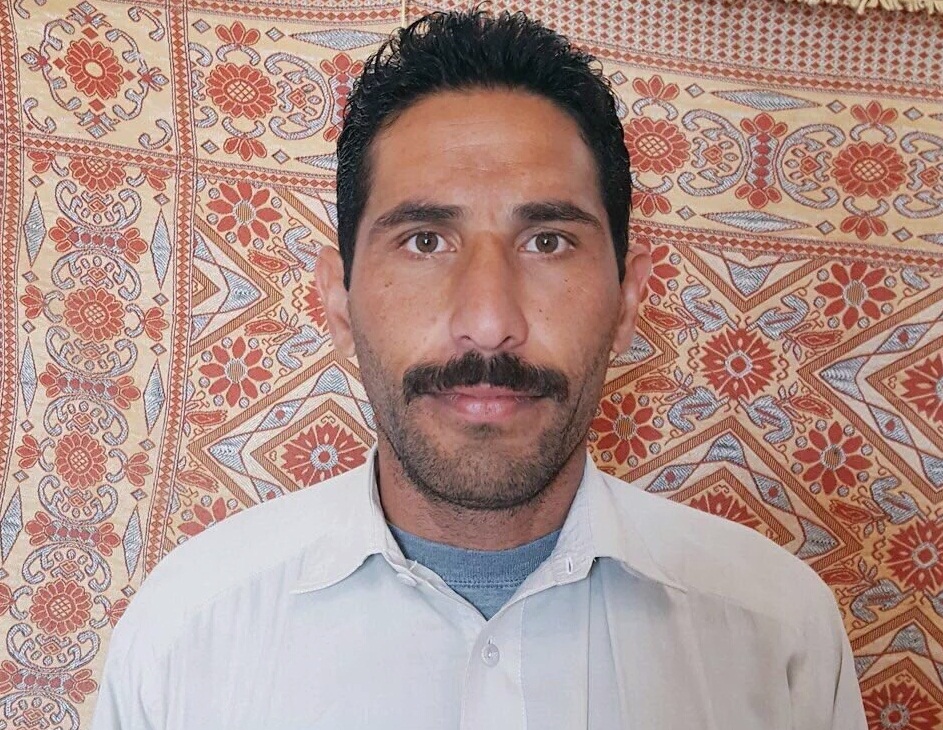 بالفيديو.. تكريم مقيم باكستاني أنقذ مواطنًا جرفته سيول تثليث